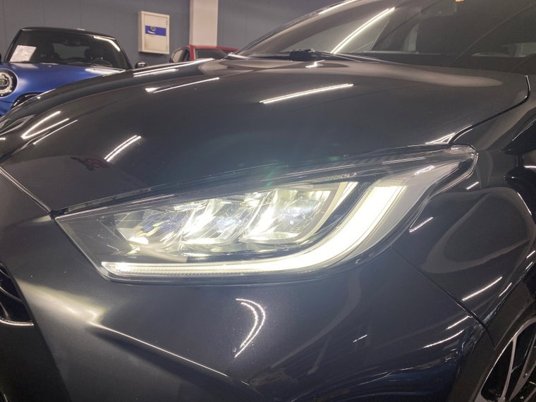 Vehicle Image 38