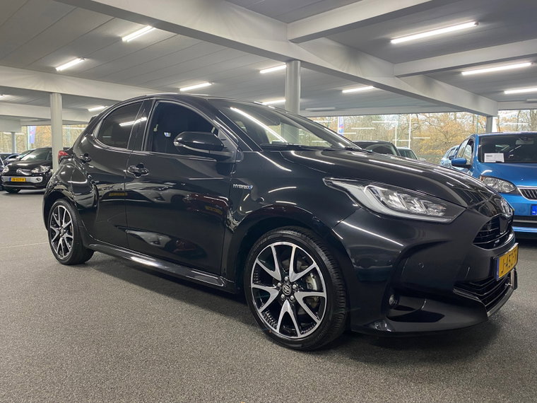 Vehicle Image 7