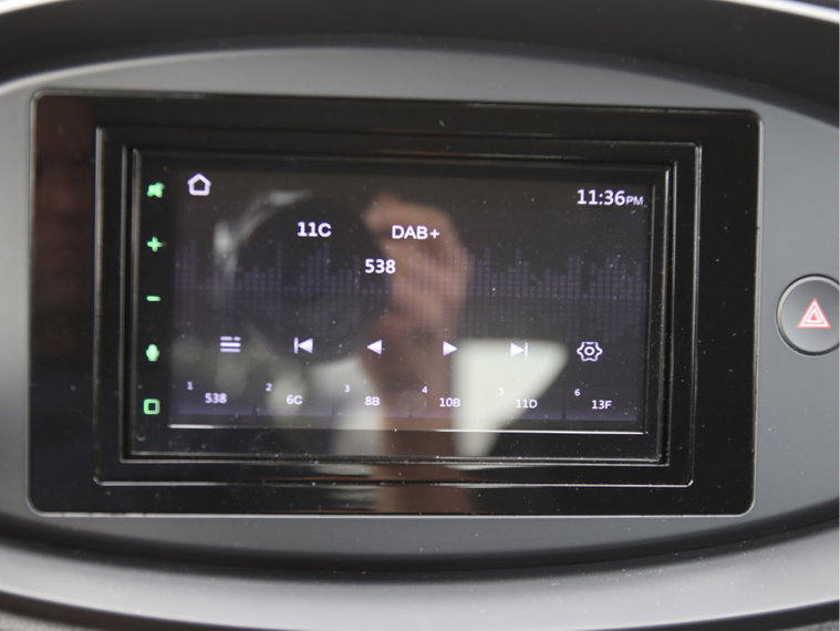 Vehicle Image 23