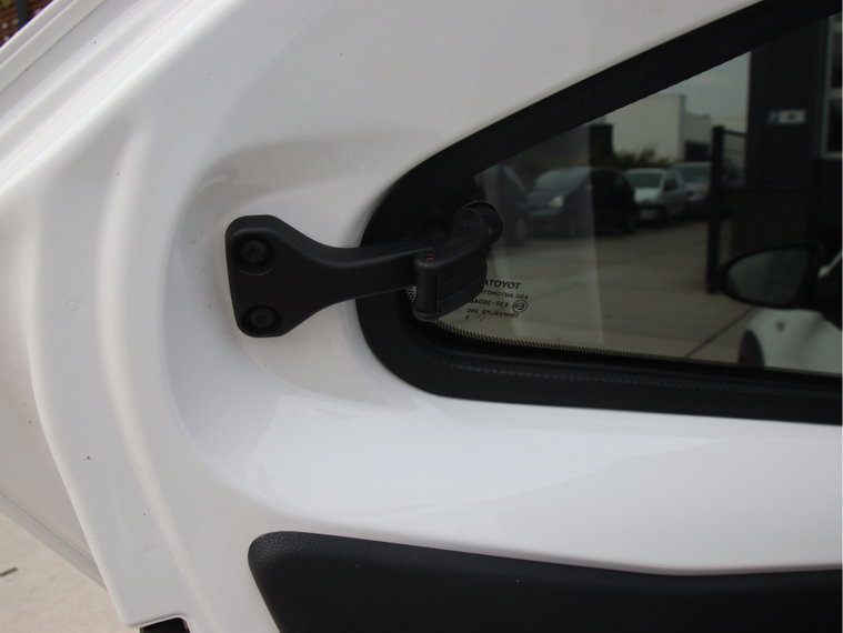 Vehicle Image 31