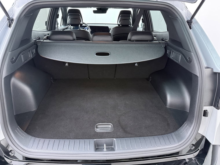 Vehicle Image 38