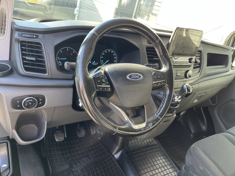 Vehicle Image 20