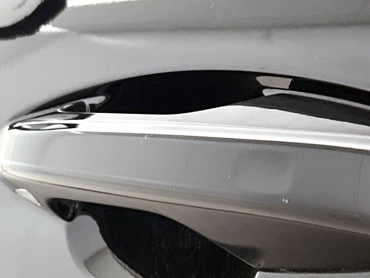 Vehicle Image 39