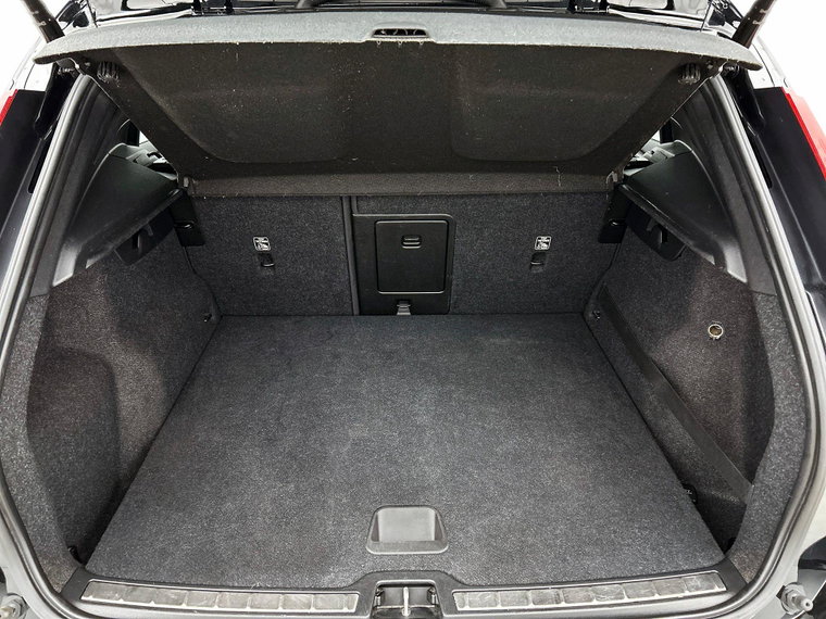Vehicle Image 41