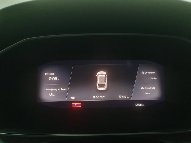 Vehicle Image 33