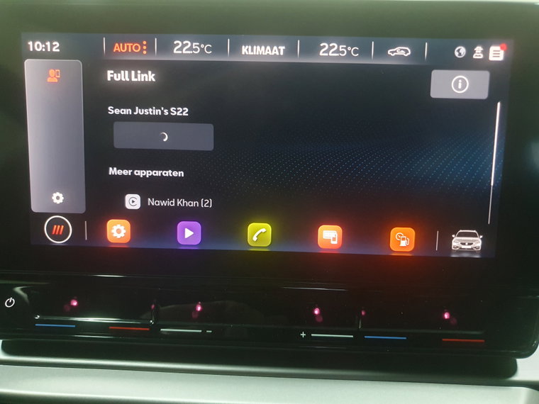Vehicle Image 36