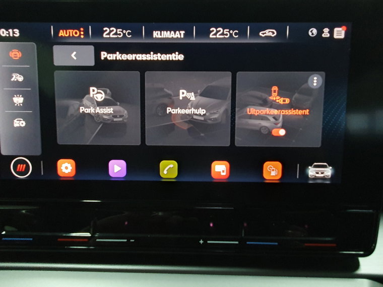 Vehicle Image 39