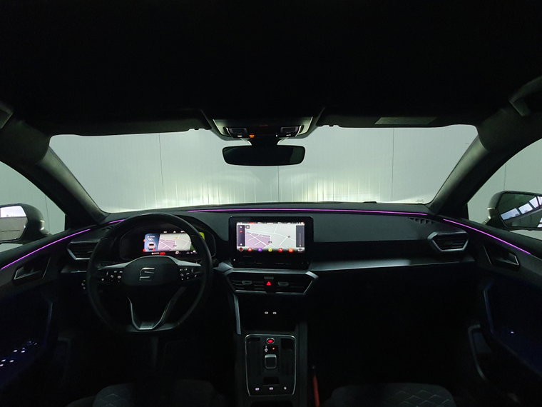 Vehicle Image 41