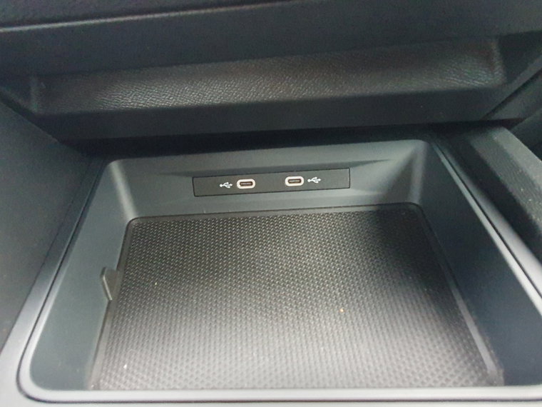 Vehicle Image 49