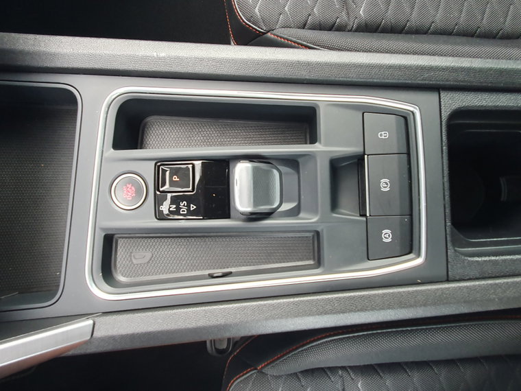 Vehicle Image 53