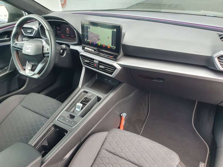 Vehicle Image 60