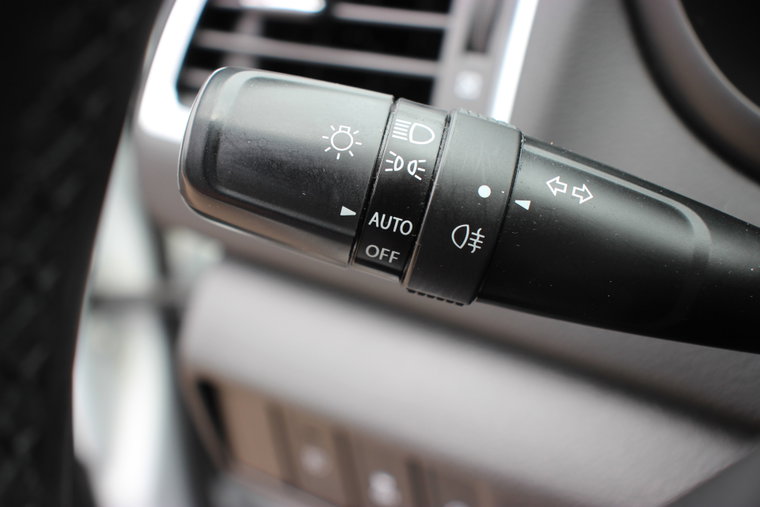 Vehicle Image 30