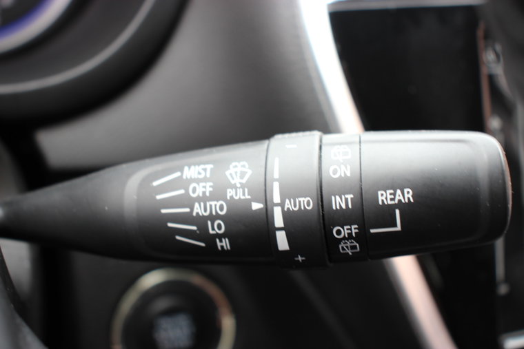 Vehicle Image 31