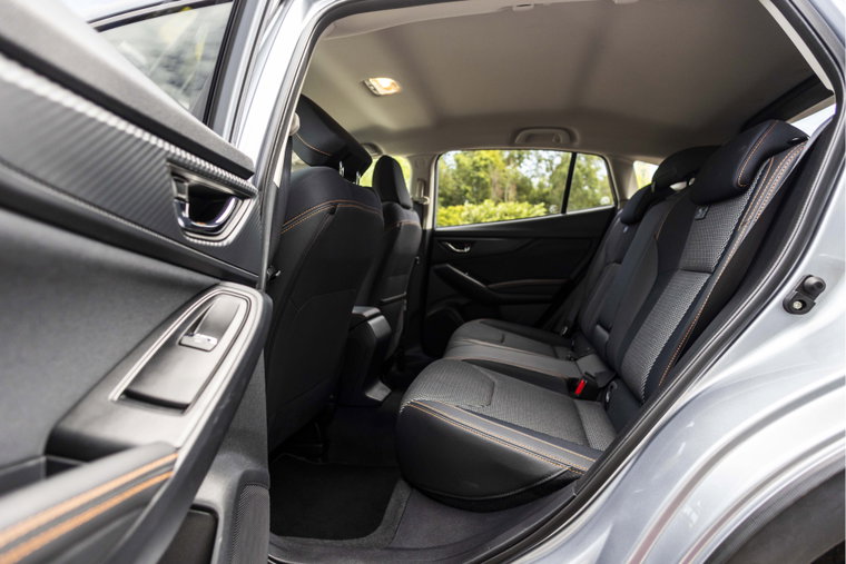 Vehicle Image 14