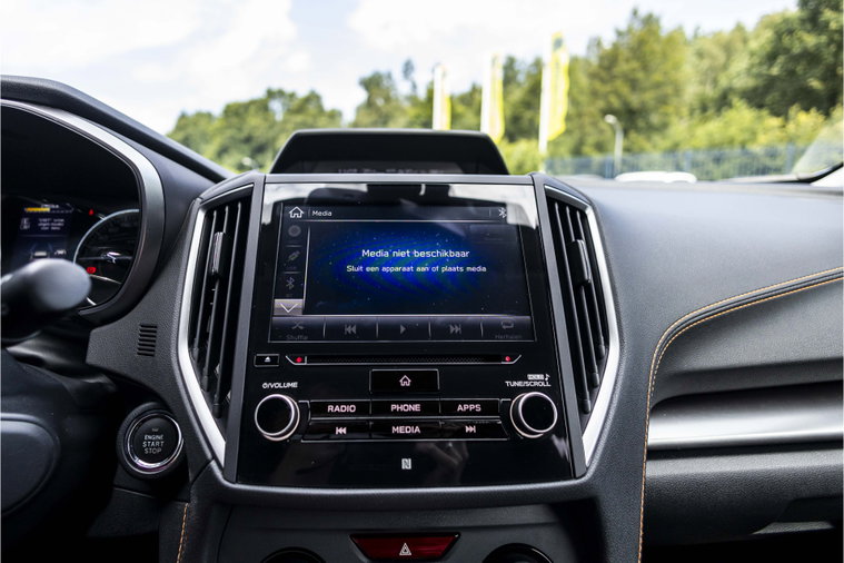 Vehicle Image 35