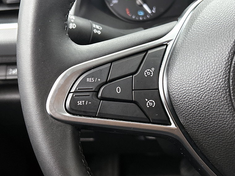 Vehicle Image 24