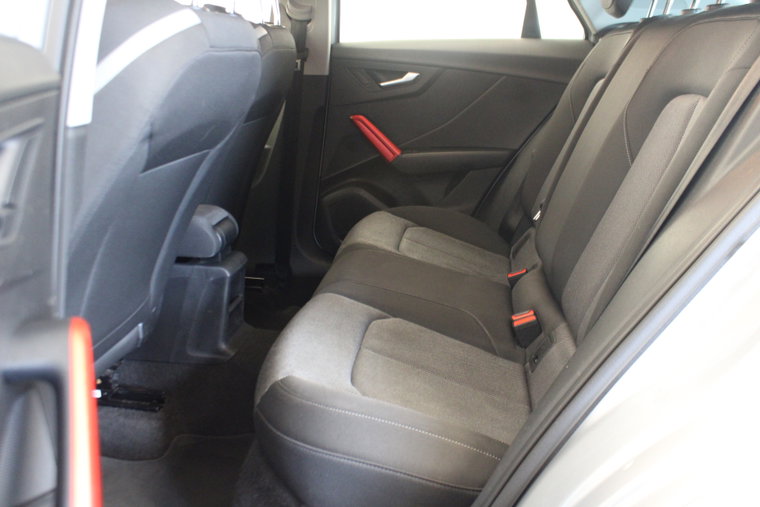Vehicle Image 17