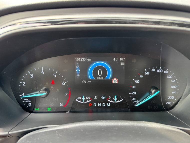 Vehicle Image 17