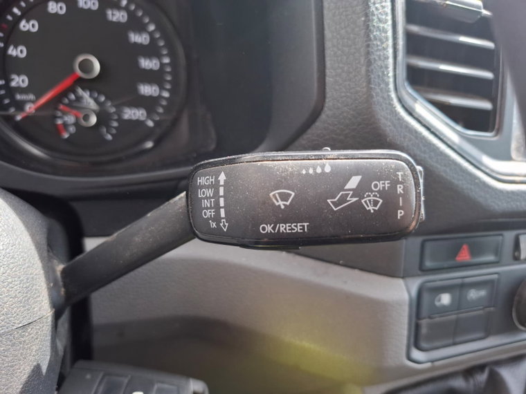 Vehicle Image 29
