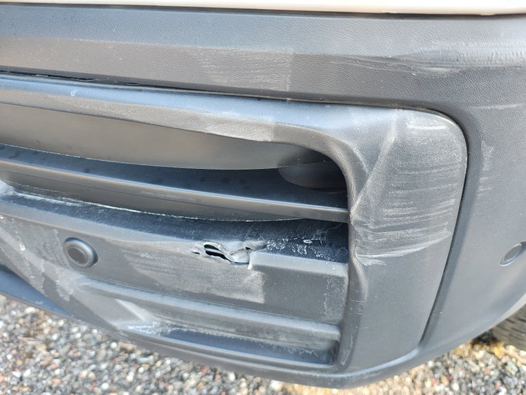 Vehicle Image 32