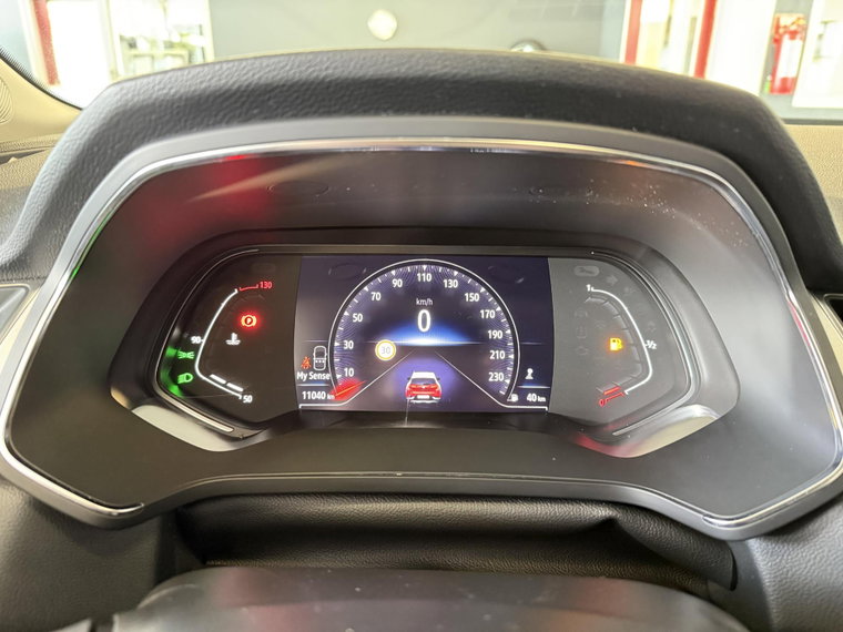 Vehicle Image 31