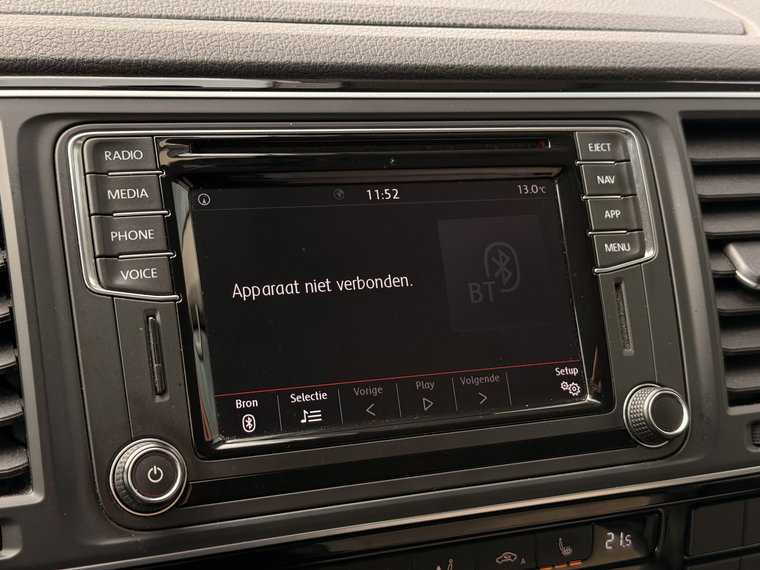Vehicle Image 33