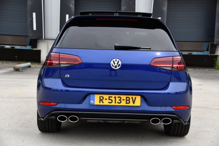 Vehicle Image 35