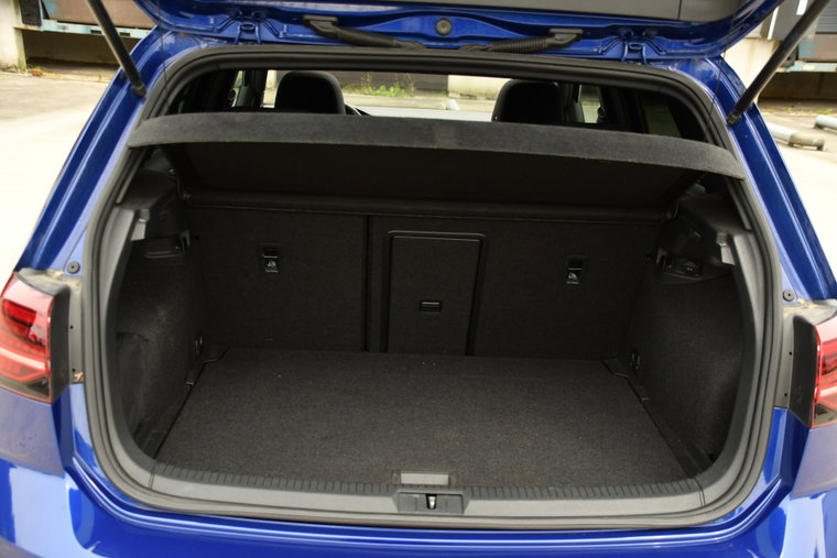 Vehicle Image 37