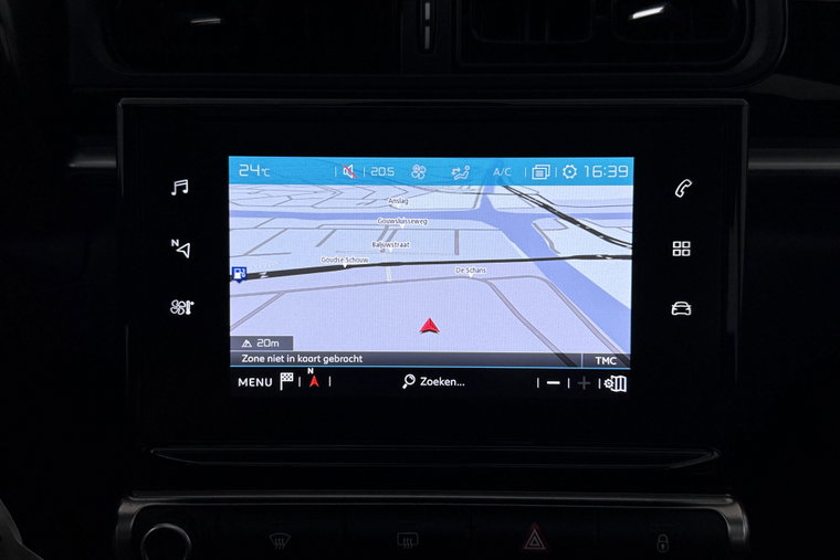 Vehicle Image 22