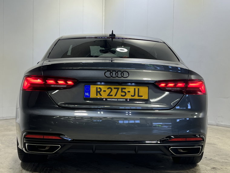 Vehicle Image 38