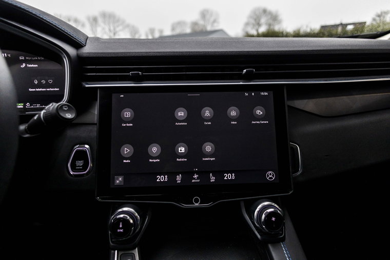 Vehicle Image 30