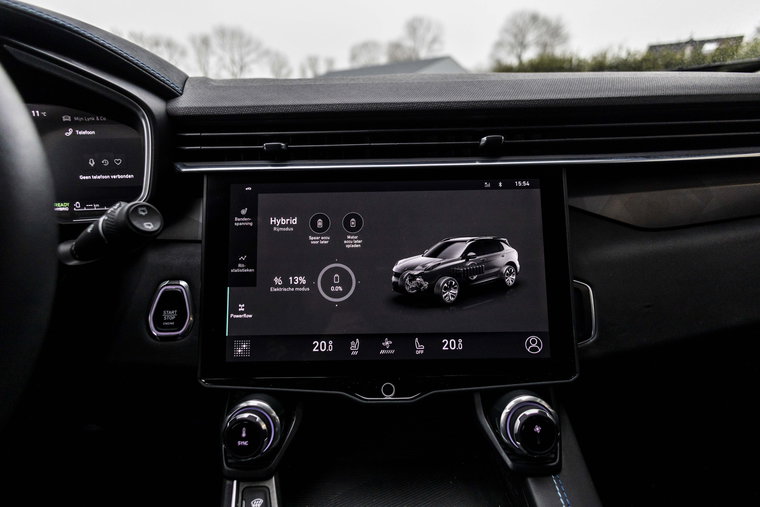 Vehicle Image 31