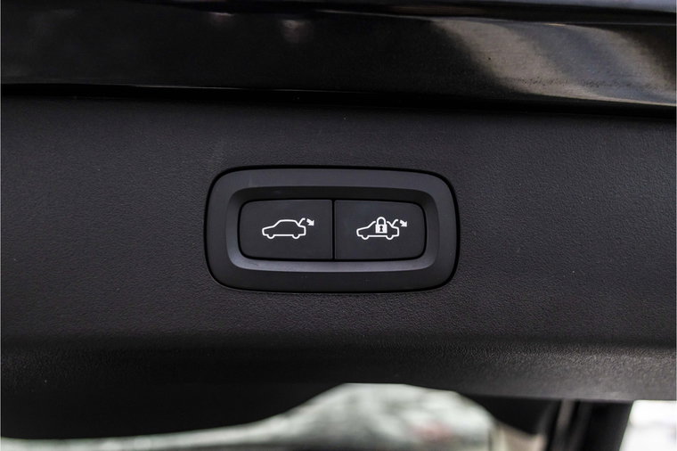 Vehicle Image 39