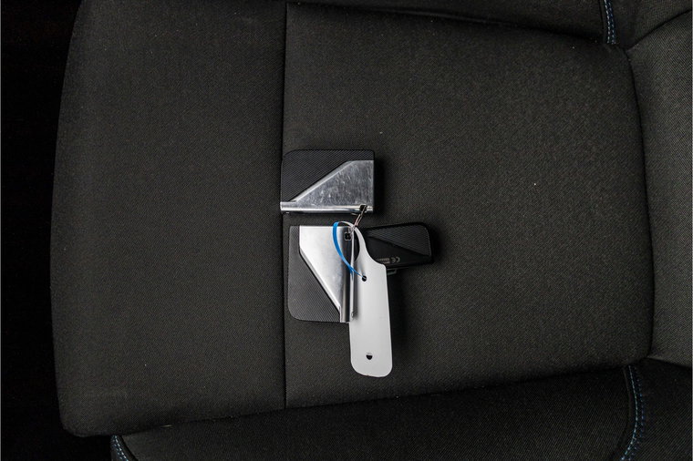 Vehicle Image 40