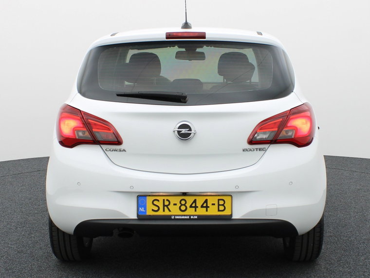 Vehicle Image 40