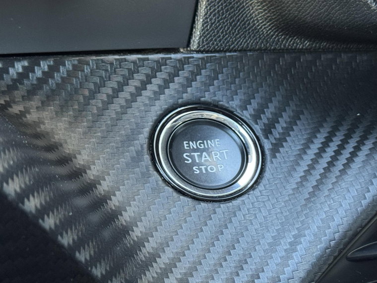 Vehicle Image 27