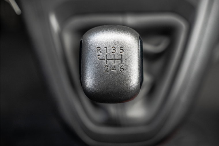 Vehicle Image 22