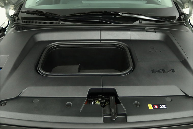 Vehicle Image 39