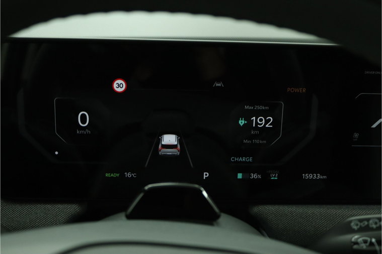 Vehicle Image 48