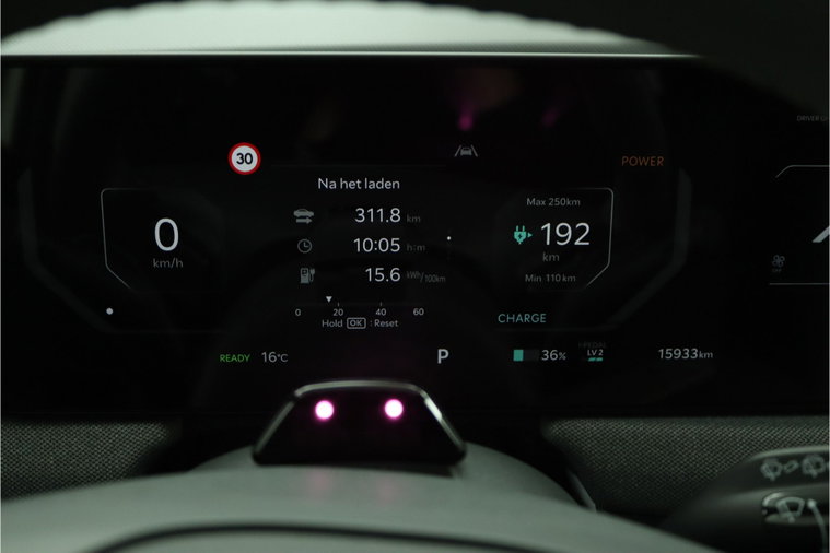 Vehicle Image 50