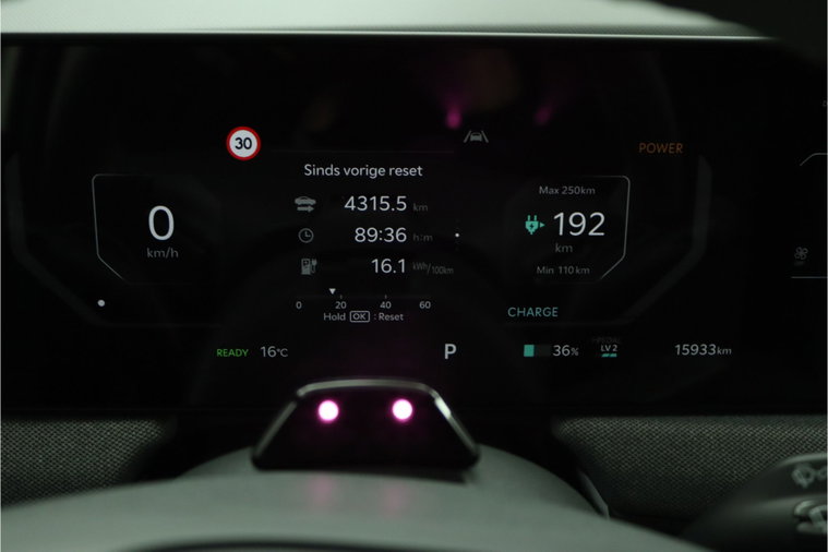 Vehicle Image 51