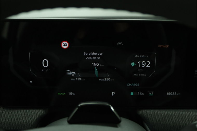 Vehicle Image 52