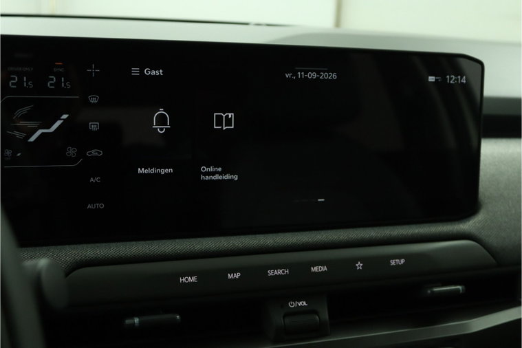 Vehicle Image 57