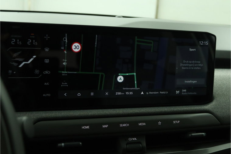 Vehicle Image 60
