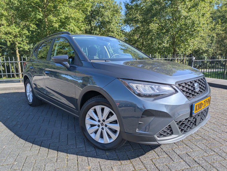 Vehicle Image 18