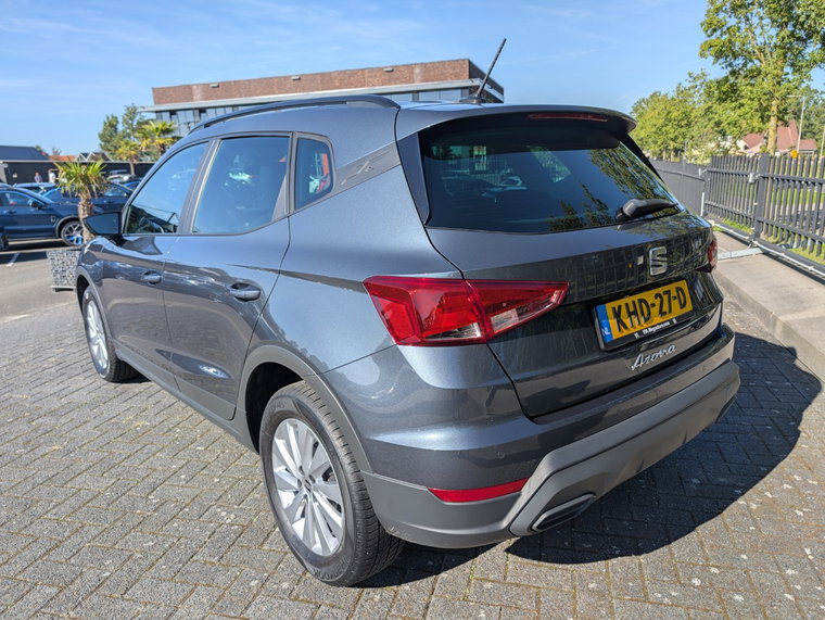 Vehicle Image 19