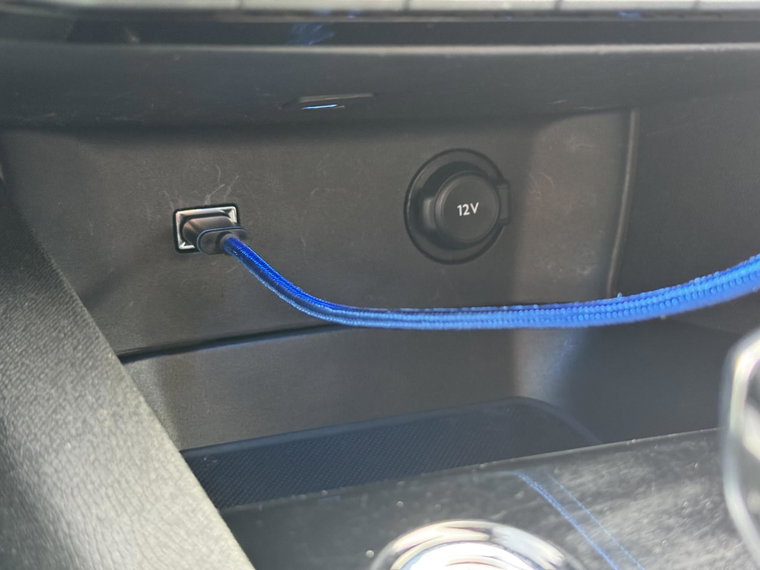 Vehicle Image 35