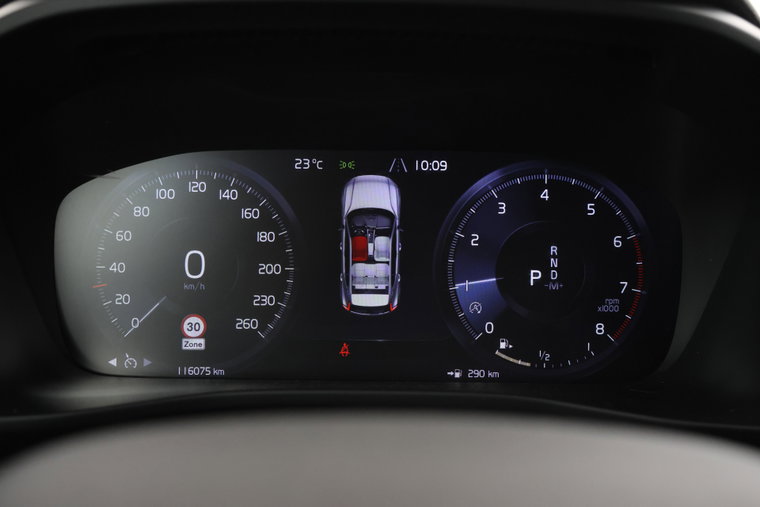 Vehicle Image 36