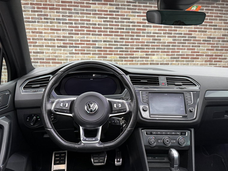 Vehicle Image 33
