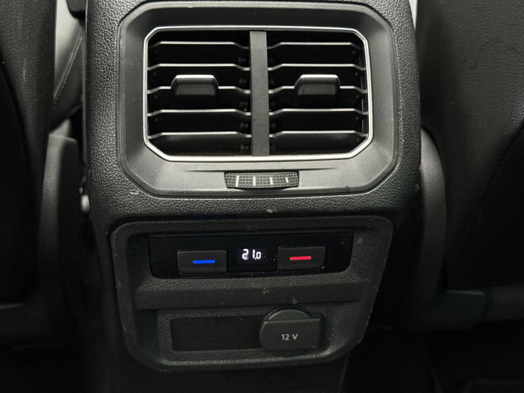 Vehicle Image 34